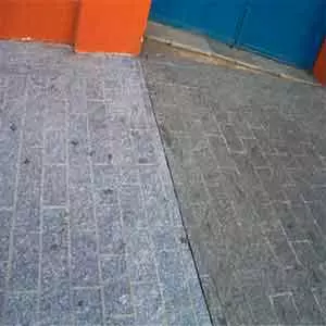 conservação caixa de água Lavagem de Fachada em Caraguatatuba
