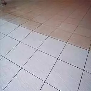 Lavagem de Fachada em Caraguatatuba limpeza caixa de água