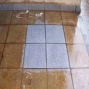 Lavagem de Fachada em Caraguatatuba produtos pedra