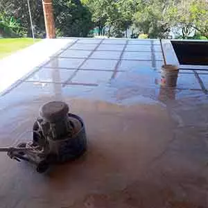 lavagem tapete Lavagem de Fachada em Caraguatatuba