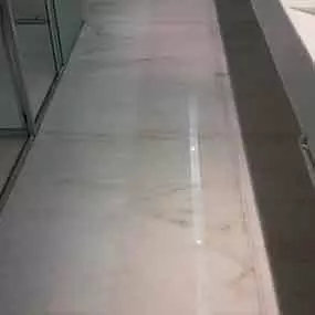 higienização tapete Lavagem de Fachada em Caraguatatuba