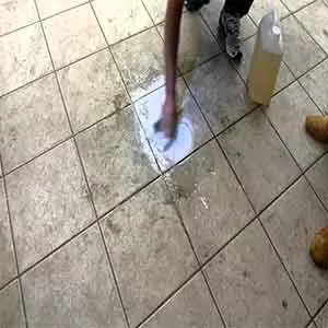 limpa caixa de água Lavagem de Fachada em Caraguatatuba