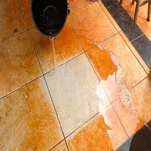 produtos pós obra em Lavagem de Fachada em Caraguatatuba