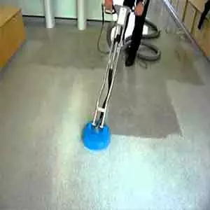 limpeza piso Lavagem de Fachada em Caraguatatuba