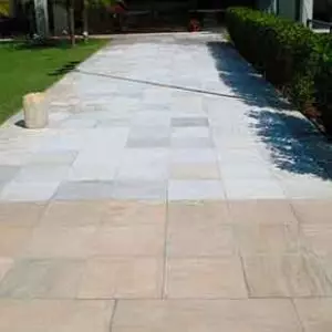 limpadora tapete Lavagem de Fachada em Caraguatatuba