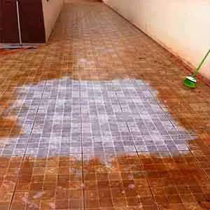 higienização pós obra Lavagem de Fachada em Caraguatatuba