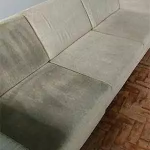 produtos sofá Lavagem de Fachada em Caraguatatuba