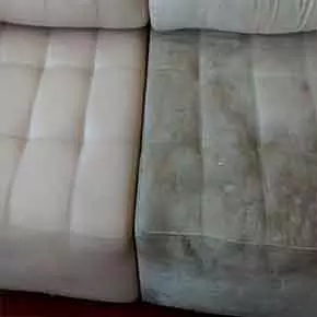 Lavagem de Fachada em Caraguatatuba conservação piso