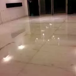 limpadoras sofá Lavagem de Fachada em Caraguatatuba