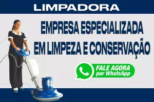 Lavagem de Fachada em Caraguatatuba