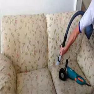 lavagem caixa de água Lavagem de Fachada em Caraguatatuba