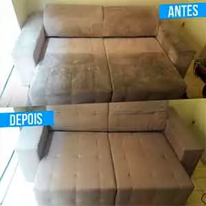 Lavagem de Fachada em Caraguatatuba conservação pós obra