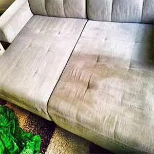 lavagem pós obra Lavagem de Fachada em Caraguatatuba